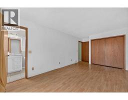 120 Hawkwood Boulevard, Calgary, AB T3G2K3 Photo 19