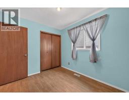 120 Hawkwood Boulevard, Calgary, AB T3G2K3 Photo 24