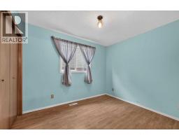120 Hawkwood Boulevard, Calgary, AB T3G2K3 Photo 23