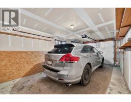 120 Hawkwood Boulevard, Calgary, AB T3G2K3 Photo 36