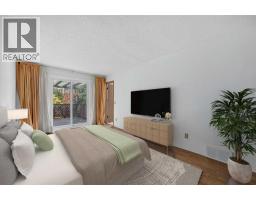120 Hawkwood Boulevard, Calgary, AB T3G2K3 Photo 17