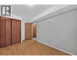 120 Hawkwood Boulevard, Calgary, AB T3G2K3 Photo 28
