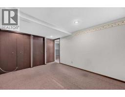 120 Hawkwood Boulevard, Calgary, AB T3G2K3 Photo 33