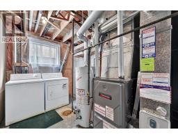 120 Hawkwood Boulevard, Calgary, AB T3G2K3 Photo 35