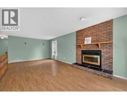 4pc Bathroom - 120 Hawkwood Boulevard, Calgary, AB T3G2K3 Photo 8