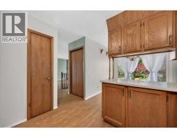 Bedroom - 120 Hawkwood Boulevard, Calgary, AB T3G2K3 Photo 12