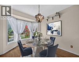 3pc Bathroom - 120 Hawkwood Boulevard, Calgary, AB T3G2K3 Photo 13