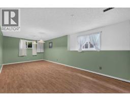 120 Hawkwood Boulevard, Calgary, AB T3G2K3 Photo 29