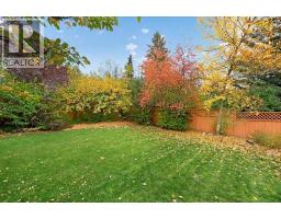 120 Hawkwood Boulevard, Calgary, AB T3G2K3 Photo 40