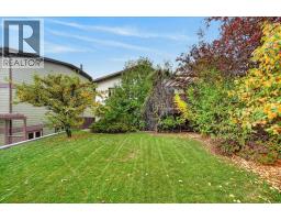 120 Hawkwood Boulevard, Calgary, AB T3G2K3 Photo 41