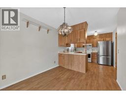 Furnace - 120 Hawkwood Boulevard, Calgary, AB T3G2K3 Photo 14