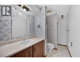 120 Hawkwood Boulevard, Calgary, AB T3G2K3 Photo 34