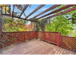 120 Hawkwood Boulevard, Calgary, AB T3G2K3 Photo 37