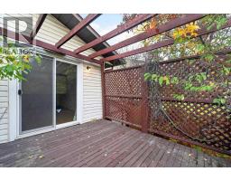 120 Hawkwood Boulevard, Calgary, AB T3G2K3 Photo 38