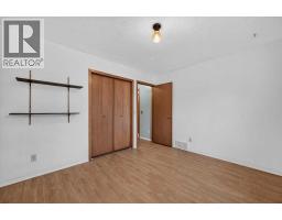 120 Hawkwood Boulevard, Calgary, AB T3G2K3 Photo 22