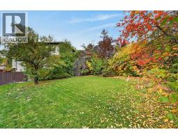 120 Hawkwood Boulevard, Calgary, AB T3G2K3 Photo 39