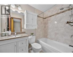 120 Hawkwood Boulevard, Calgary, AB T3G2K3 Photo 20