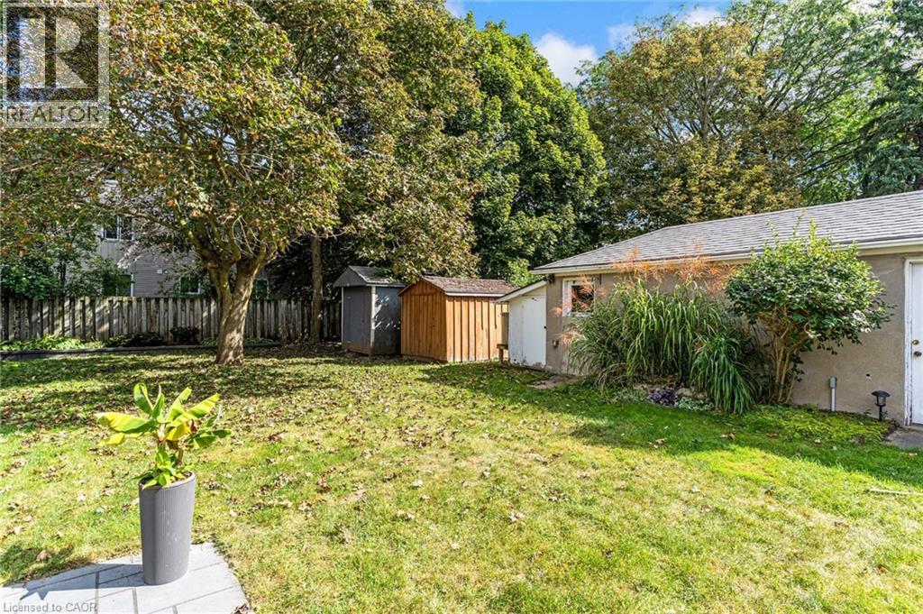 135 PATRICIA Avenue - Image 41