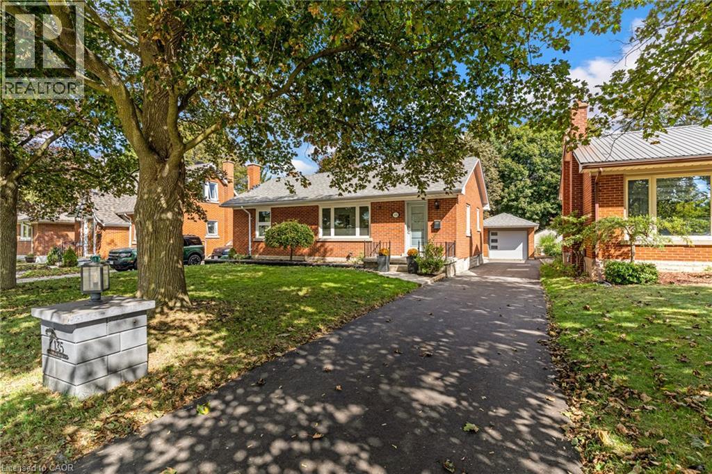 135 PATRICIA Avenue - Image 5