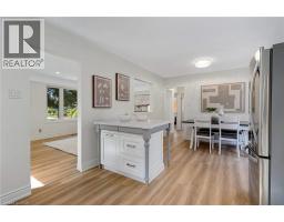 135 Patricia Avenue, Kitchener, ON N2M1J5 Photo 19