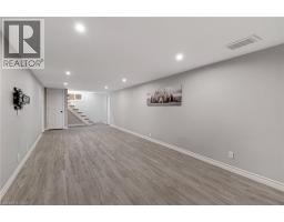 135 Patricia Avenue, Kitchener, ON N2M1J5 Photo 33