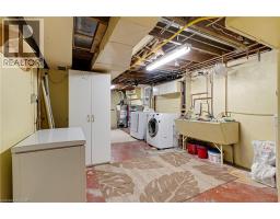 135 Patricia Avenue, Kitchener, ON N2M1J5 Photo 36