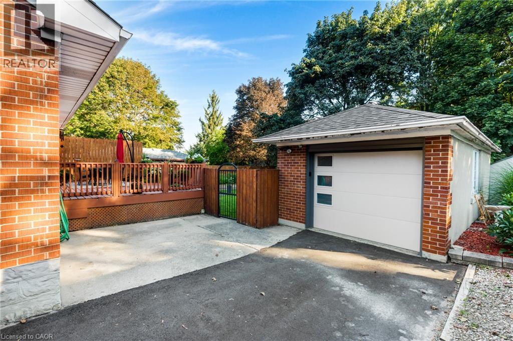 135 PATRICIA Avenue - Image 6