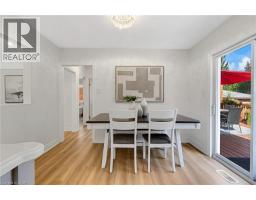 135 Patricia Avenue, Kitchener, ON N2M1J5 Photo 22