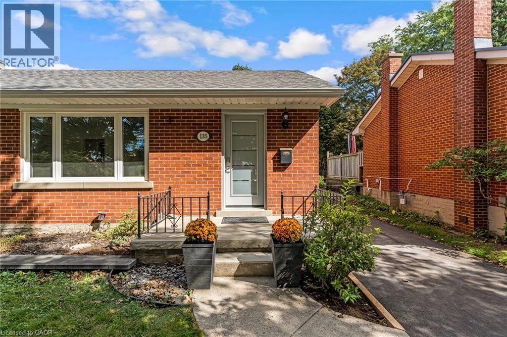 135 PATRICIA Avenue - Image 7