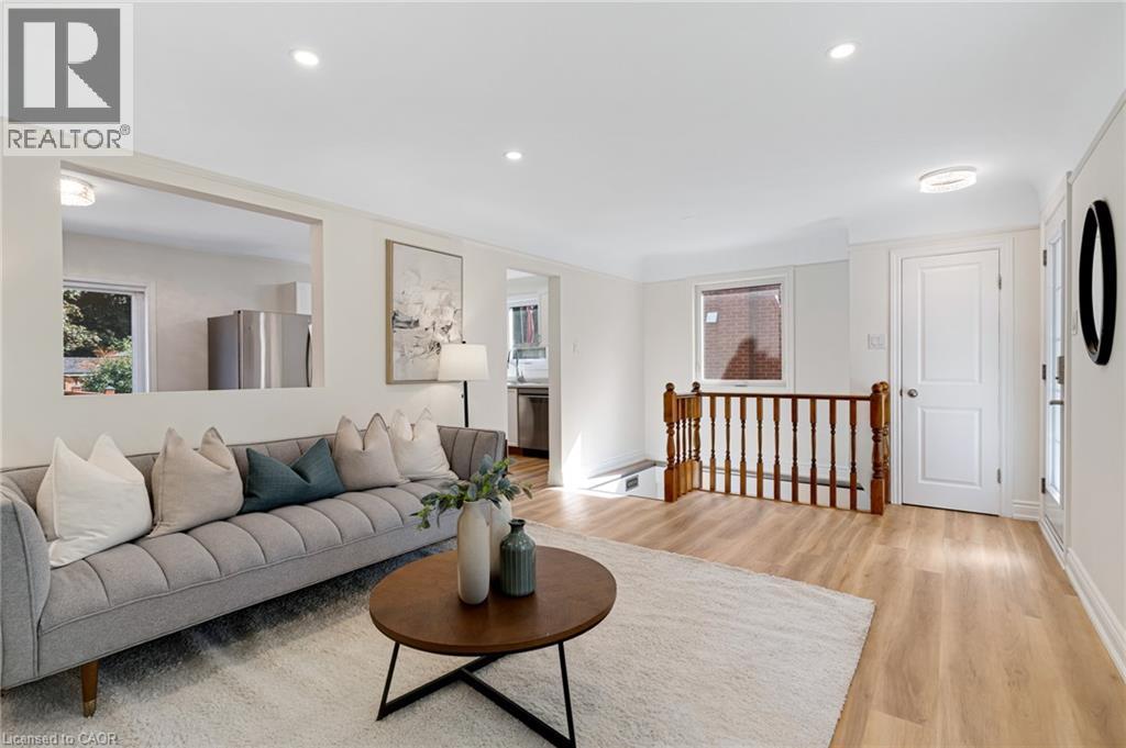 135 PATRICIA Avenue - Image 14