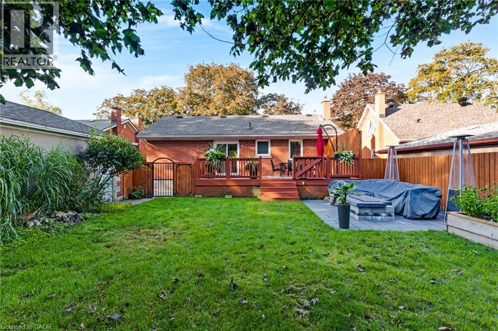 135 PATRICIA Avenue - Image 45