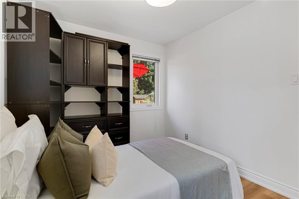 135 PATRICIA Avenue - Image 29