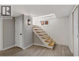 135 Patricia Avenue, Kitchener, ON N2M1J5 Photo 30