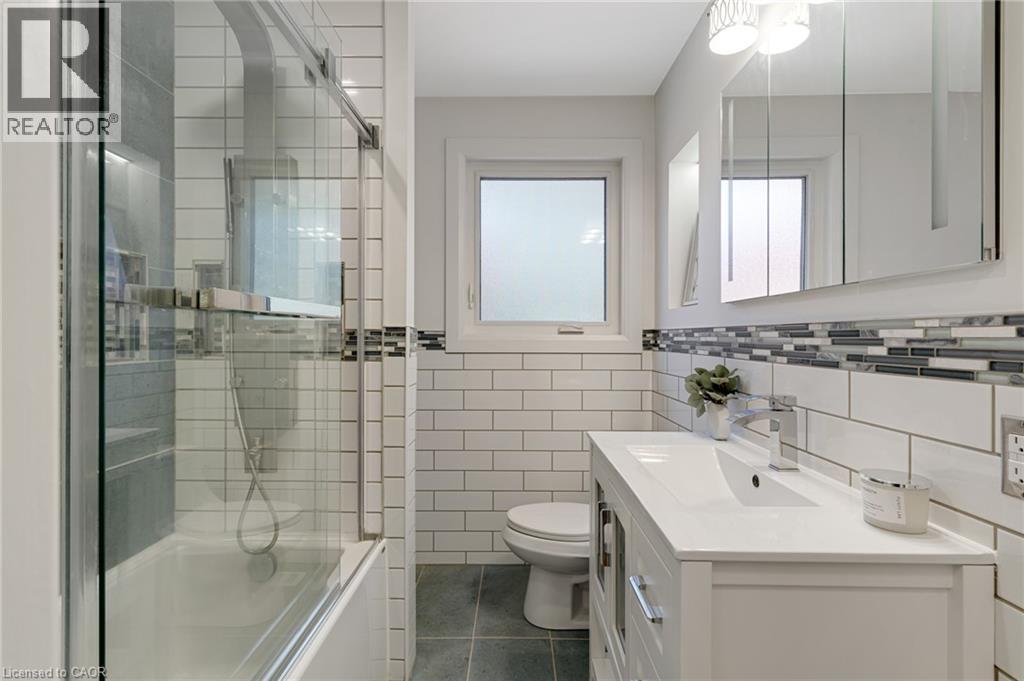 135 PATRICIA Avenue - Image 25