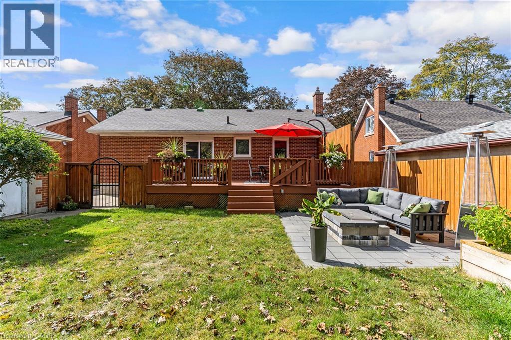 135 PATRICIA Avenue - Image 42