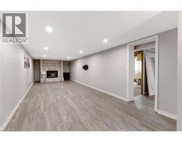 135 Patricia Avenue, Kitchener, ON N2M1J5 Photo 32