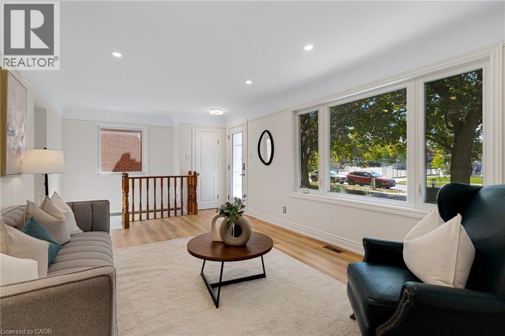 135 PATRICIA Avenue - Image 13
