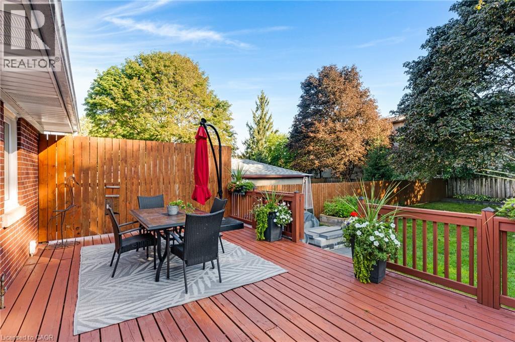 135 PATRICIA Avenue - Image 39