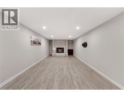 135 Patricia Avenue, Kitchener, ON N2M1J5 Photo 31