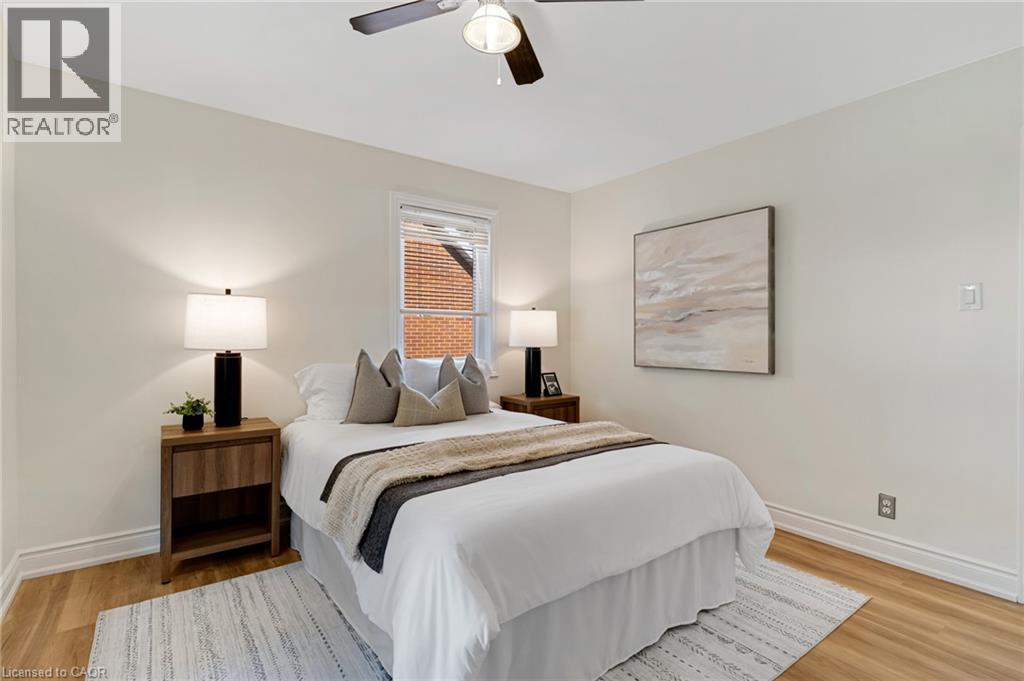 135 PATRICIA Avenue - Image 26