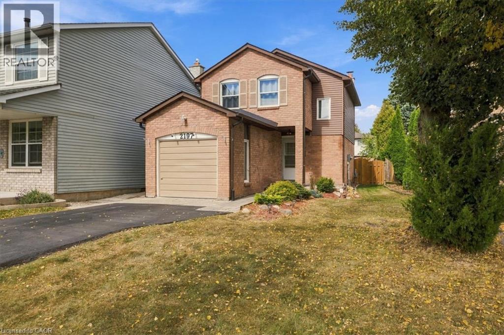 Photo of 2197 PEMBROKE Court