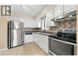 2197 Pembroke Court, Burlington, ON L7P3X8 Photo 16
