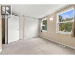 2197 Pembroke Court, Burlington, ON L7P3X8 Photo 24