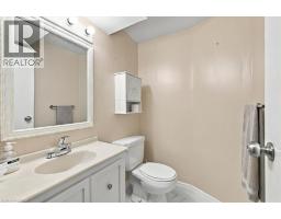 2197 Pembroke Court, Burlington, ON L7P3X8 Photo 38