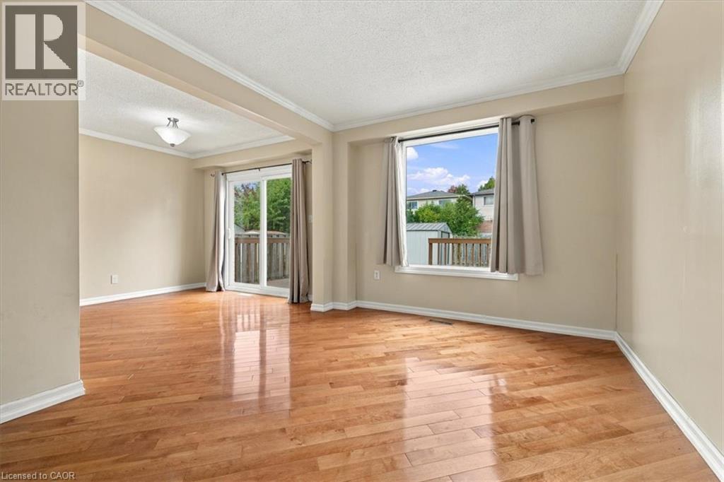 2197 PEMBROKE Court, Burlington — photo 11