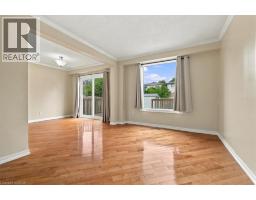 2197 Pembroke Court, Burlington, ON L7P3X8 Photo 11