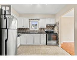 2197 Pembroke Court, Burlington, ON L7P3X8 Photo 17
