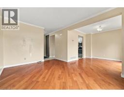 2197 Pembroke Court, Burlington, ON L7P3X8 Photo 12