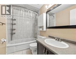 2197 Pembroke Court, Burlington, ON L7P3X8 Photo 30