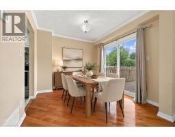 2197 Pembroke Court, Burlington, ON L7P3X8 Photo 14